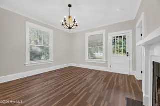 3301 Dickinson Avenue, Greenville, NC 27834 — 2-bedroom home, Greenville, NC, photo 19 of 65: 027_DSC_6230