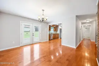 3749 Murdocksville Road, West End, NC 27376 – photo 5: 3749- Murdocksville-4