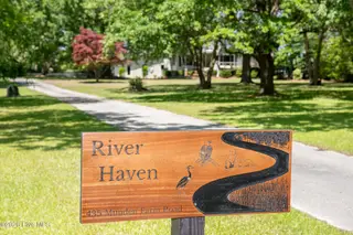 435 Munden Farm Road, Newport, NC 28570 – photo 7: River Haven