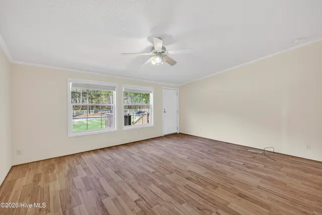 7756FunstonRoadSE-14