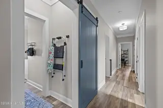 139 Bayshore Street, Sea Level, NC 28577 – photo 19: 27-web-or-mls-1S3A7402