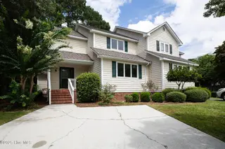 3805 Appleton Way, Wilmington, NC 28412 – photo 3: Appleton3805-1FShaneL33A3796 copy
