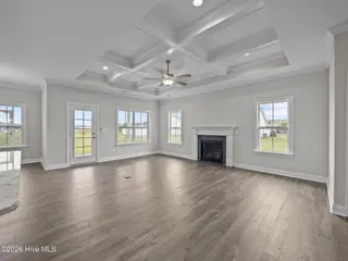 1701 Dew Meadow Drive, Winterville, NC 28590 – photo 13: 23-web-or-mls-3213 Honeysuckle Dr HDR 3