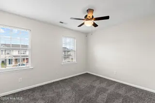 7002 Banister Loop, Jacksonville, NC 28546 — 2-bedroom townhome in The Gables, Jacksonville, NC, photo 16 of 24