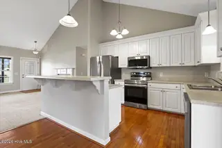 1470 Dollard Town Road, Goldsboro, NC 27534 – photo 21: 33-1470 Dollard Town Rd-33