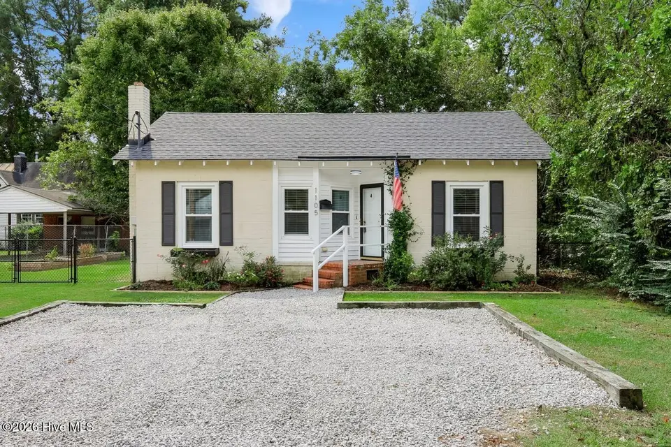 1105 Adams Street N, Wilson, NC 27893 – photo 1 of 44: 1105-adams-st-n-adam-bennett-001