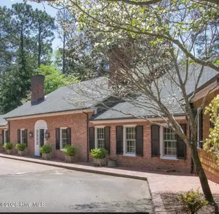 4 Augusta Way, Pinehurst, NC 28374 – photo 18: IMG_4490