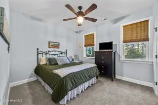 508 Crystal Road, Southport, NC 28461 — 3-bedroom home in Boiling Spring Lakes, Southport, NC, photo 23 of 50: 7_bedroom