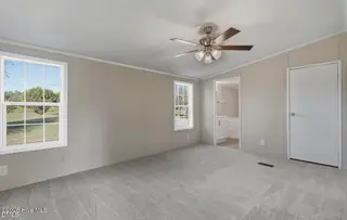 185 Boney Road, Rose Hill, NC 28458 — 4-bedroom home, Rose Hill, NC, photo 16 of 30: IMG_8155