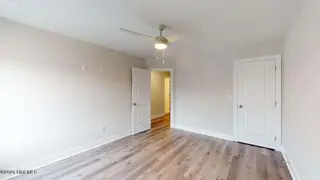 1909 Newbury Way C, Greenville, NC 27834 – photo 14: 16