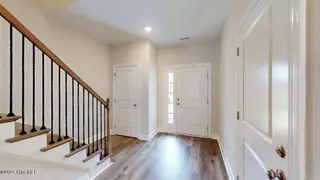 1909 Newbury Way C, Greenville, NC 27834 – photo 5: 6