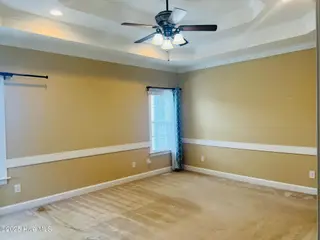 4708 Bluff Place, Wilson, NC 27896 – photo 14: IMG_6434