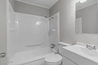 328-330 Starling Street, Jacksonville, NC 28540 — 4-bedroom home, Jacksonville, NC, photo 19 of 56