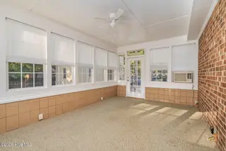 2609 Amherst Road, Rocky Mount, NC 27804 – photo 23: 023-2609AmherstRoad-RockyMount-NC-27804-