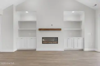 4102 Sea Salt Street 98, Leland, NC 28451 — 4-bedroom home in Terrapin, Leland, NC, photo 3 of 34