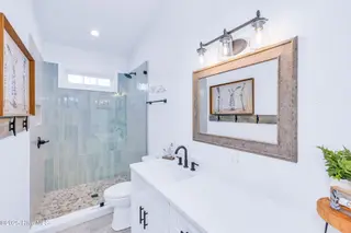 6901 Kings Lynn Drive, Oak Island, NC 28465 – photo 19: 1Q3A0976-Online-3