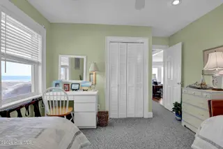913 N Anderson Boulevard, Topsail Beach, NC 28445 – photo 21: 6G8A3889