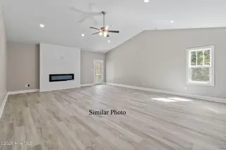 120 Holland Farm Road, Cedar Point, NC 28584 – photo 12: Similar Photo