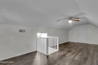 310 Jacqueline Drive, Havelock, NC 28532 – photo 16: 14_img_7824