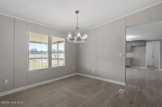 381 Woodland Church Road, Dudley, NC 28333 – photo 10: 05-381 Woodland Church Rd [3108575]_33