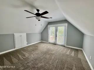 4040 Nc 903, Albertson, NC 28508 — 4-bedroom home, Albertson, NC, photo 24 of 41: Guest Bedroom