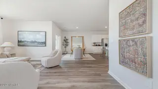 2016 Marietta Circle NW, Ash, NC 28420 – photo 13: 023_r6_7944-edit