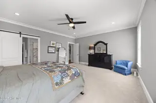 1933 Tucker Road, Winterville, NC 28590 – photo 21: 28-web-or-mls-IMG_6639