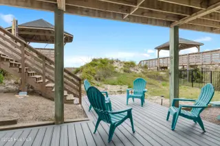 168 E First Street, Ocean Isle Beach, NC 28469 – photo 5: 168EFirstSt - 4