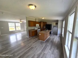 361 Fowler Manning Road, Richlands, NC 28574 – photo 15