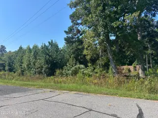 12045 Andrew Jackson Highway SW, Fair Bluff, NC 28439 – photo 14: IMG_9763