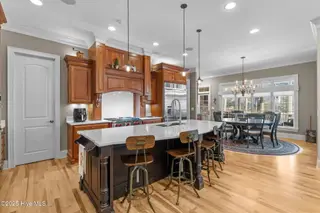 11 Whithorn Court, Pinehurst, NC 28374 – photo 9: 14-web-or-mls-DSC06556