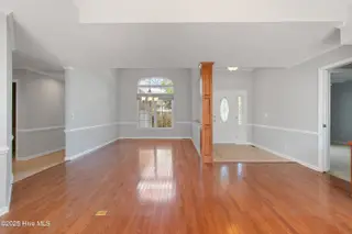 611 Eastwood Park Road, Sunset Beach, NC 28468 – photo 11: July8KS - 32