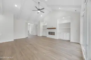 4102 Sea Salt Street 98, Leland, NC 28451 — 4-bedroom home in Terrapin, Leland, NC, photo 4 of 34