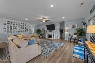 9329 National Avenue NE, Leland, NC 28451 – photo 8: 30-web-or-mls-CZ9A9523
