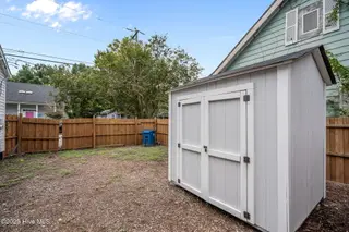 1001 N 7th Street, Wilmington, NC 28401 – photo 5: 5-web-or-mls-DSC09817