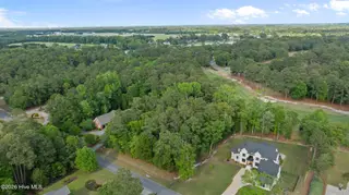 104 Long Leaf Lane, Goldsboro, NC 27534 – photo 5: DJI_0359