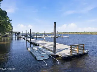 2697 Alvernia Drive, Castle Hayne, NC 28429 – photo 4