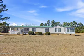 51 Shaw Road, Riegelwood, NC 28456 – photo 2: 1_51_shaw_rd_07