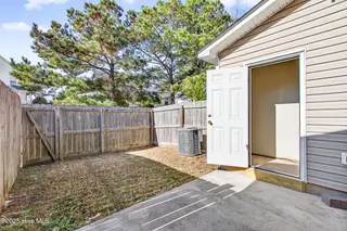 503 Timberlake Trail, Jacksonville, NC 28546 – photo 20: 21