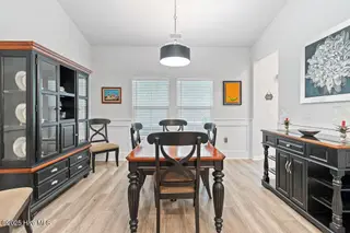 8777 Nashville Drive NW, Calabash, NC 28467 – photo 17: 8777-Nashville-Dr-33