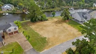 5710 339 Gondolier Drive, New Bern, NC 28560 – photo 11: 4-web-or-mls-DJI_20250929143933_0045_D