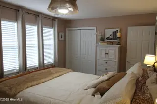 44 Pirates Cove Drive, Swansboro, NC 28584 – photo 15: IMG_7465