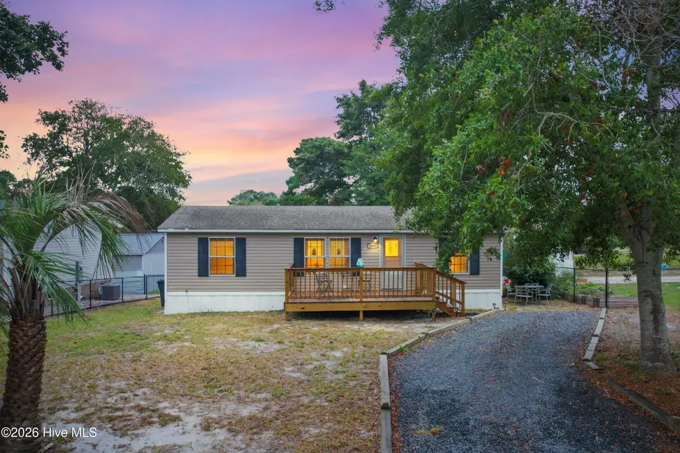 1941 Estate Street SW, Supply, NC 28462 – photo 1 of 32: 1941EstateStSW - 1