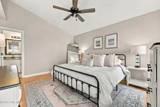818 Winterfield Drive, Winterville, NC 28590 – photo 21: 42-web-or-mls-IMG_0070_edit