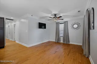 539 Maides Avenue, Wilmington, NC 28405 – photo 10