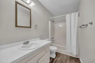 4937 Marlin Court, Wilmington, NC 28403 — 3-bedroom townhome in Stones Throw, Wilmington, NC, photo 20 of 26: 022_img_8912_302