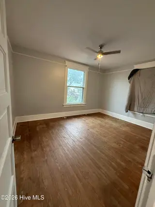 410 N Road Street, Elizabeth City, NC 27909 – photo 19: IMG_2193