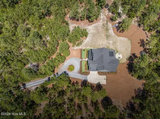 445 Morganwood Drive, West End, NC 27376 – photo 4: 260515-445Morganwood-8