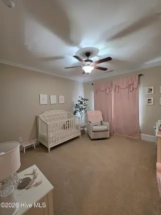 3605 Prestwick Place, Greenville, NC 27834 – photo 24: 11025