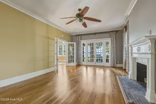 411 E Front Street, New Bern, NC 28560 – photo 19: 34-web-or-mls-DSC08646